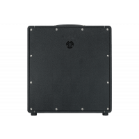 Hiwatt PARK S1 112 Creamback - Vintage Blue - Vue 3